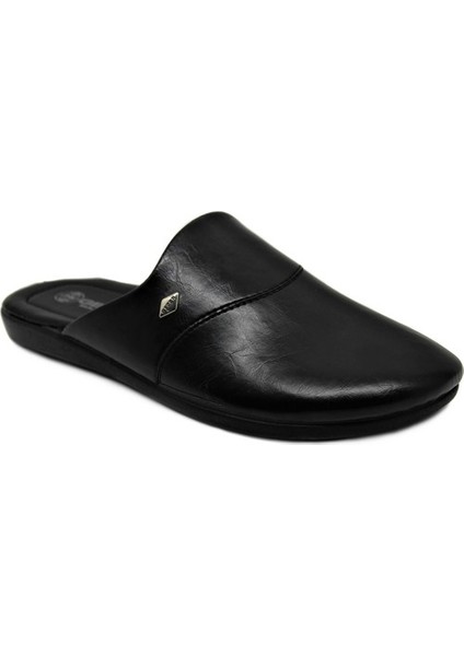 11115 Erkek Çeyiz Bohça Damat Ev Terliği