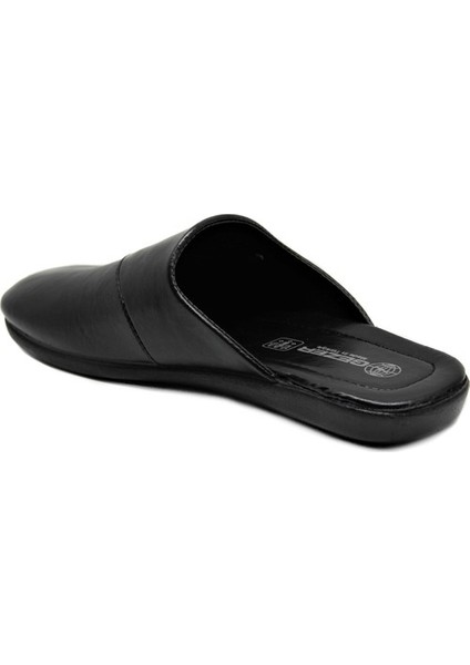 11115 Erkek Çeyiz Bohça Damat Ev Terliği fiyatları