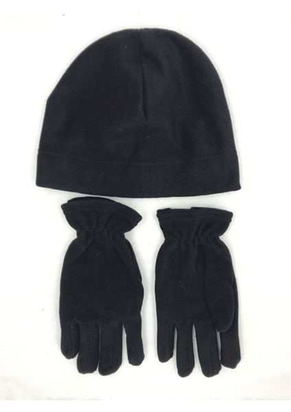 Bere Eldiven Set