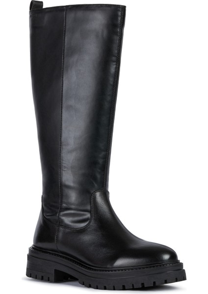 Kadın Iridea Çizme fiyatları