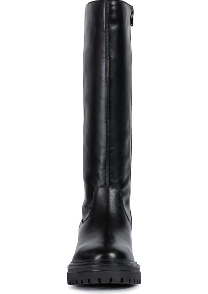 Kadın Iridea Çizme modelleri