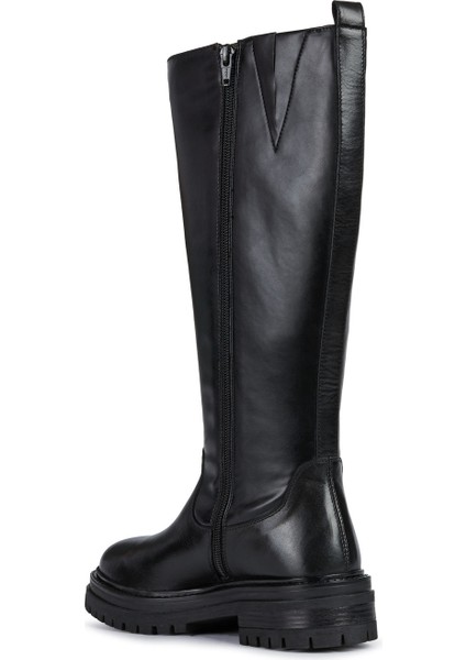 Kadın Iridea Çizme fırsatları