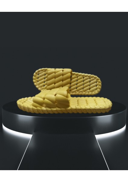 İnox Arteras & Rıseherb Kaydırmaz Plaj & Sokak & Ev Terliği fiyatları