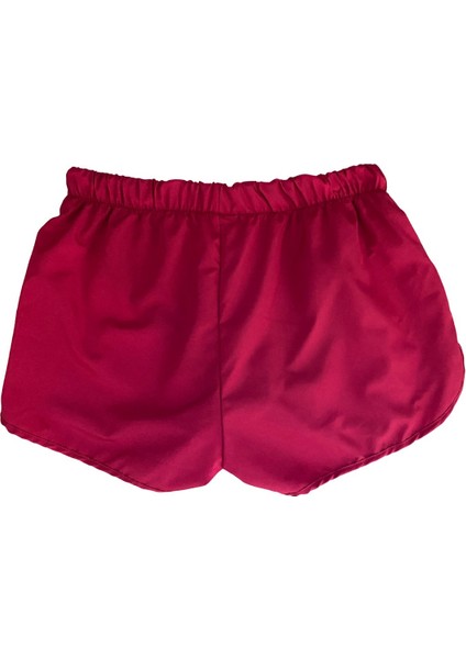 Sea Şort Kısa Deniz Mayosu - Hijyen Ürünü Iade ve Değişim Yapılmamaktadır. fiyatları