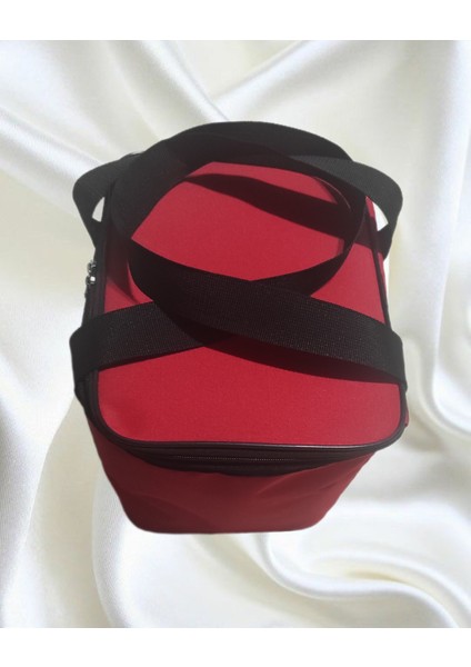 15LT Termal Termos Çantası