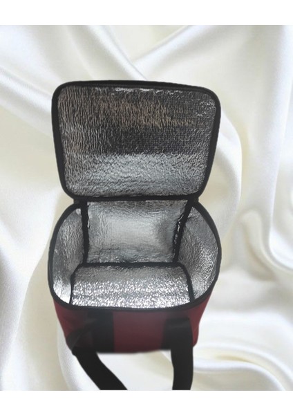 15LT Termal Termos Çantası fiyatları