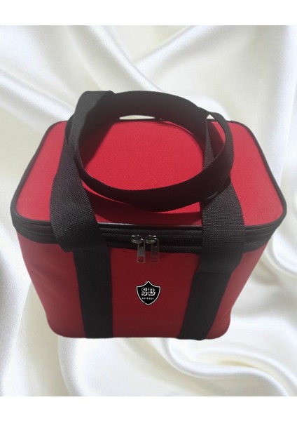 15LT Termal Termos Çantası modelleri