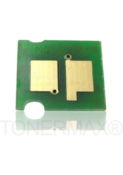 725 / CRG-725 / MF-3010 / LBP-6000 / LBP-6020/ LBP-6030 Çip