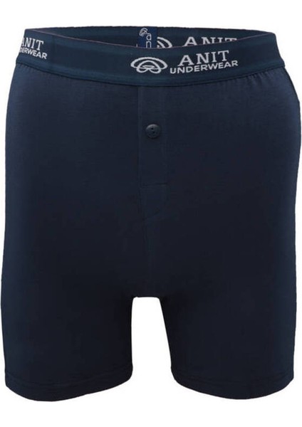 Likralı Boxer 1114 | Lacivert fiyatları