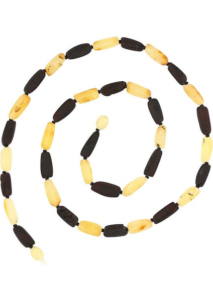 Yetişkin Damla Kehribar Kolye fiyatları