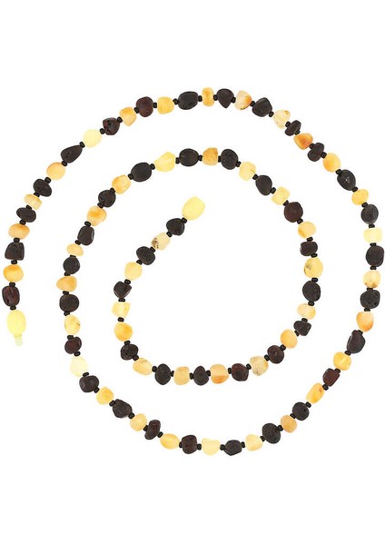 Yetişkin Damla Kehribar Kolye fiyatları