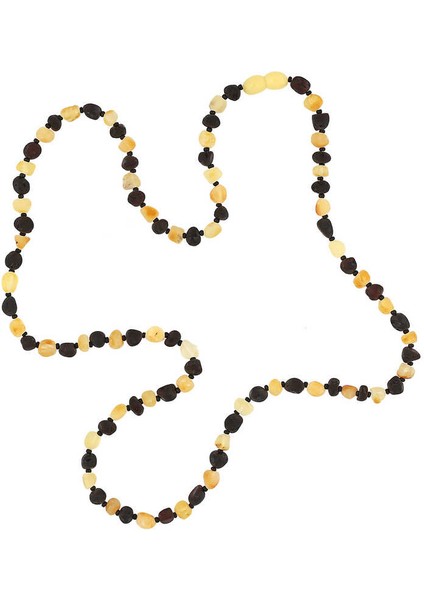 Yetişkin Damla Kehribar Kolye fırsatları