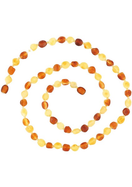 Yetişkin Damla Kehribar Kolye fiyatları