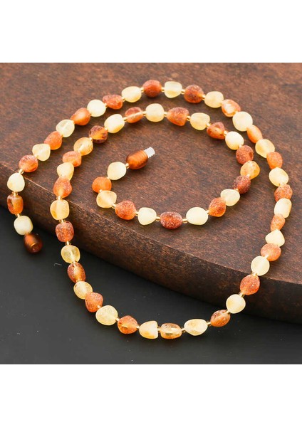 Yetişkin Damla Kehribar Kolye fırsatları