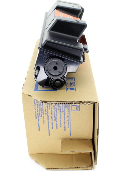 Kyocera FS-3140MFP / TK-350 Muadil Toner