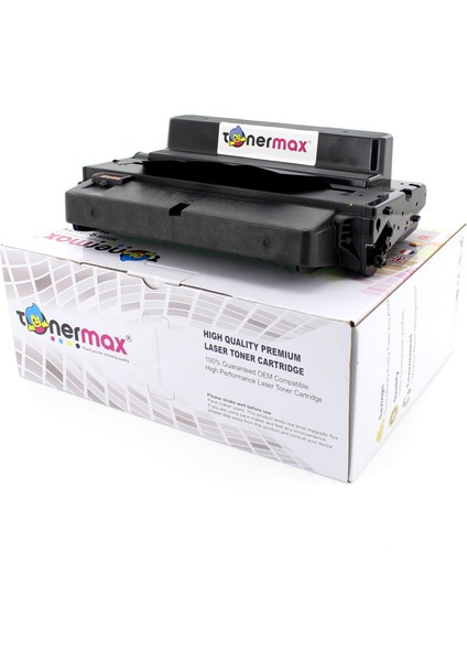 Samsung MLT-D205L / ML-3710ND Muadil Toner