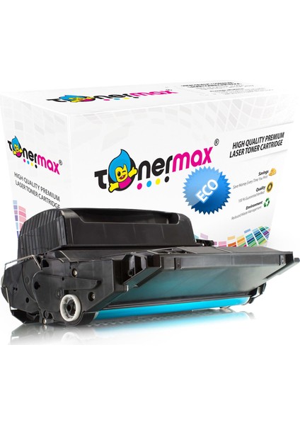 Hp Q5942X Muadil Toner / Hp Laserjet 4350N Muadil Toneri fiyatları