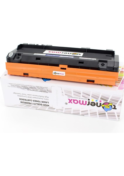 Samsung MLT-D116L / M2825DW Muadil Toner