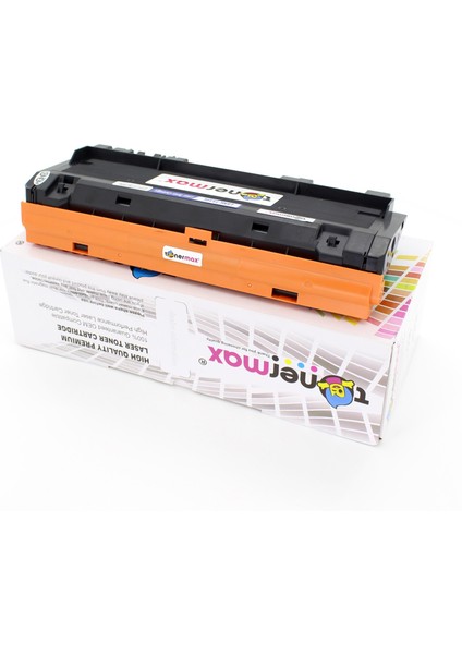 Samsung MLT-D116L / M2825DW Muadil Toner