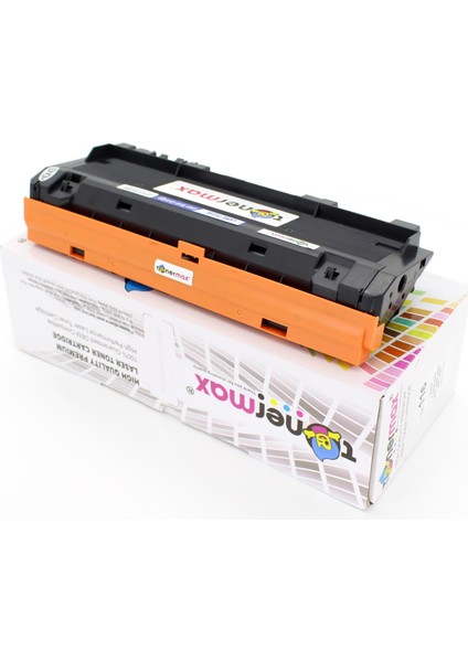 Samsung MLT-D116L / M2825DW Muadil Toner