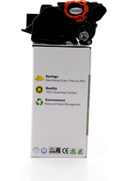 Canon CRG-719 Muadil Toner / Canon MF-5840DN Muadil Toneri modelleri