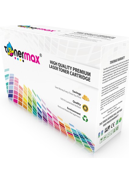 Hp 205A CF530A / Hp Color Laserjet Pro Mfp M180N Muadil Toner fırsatları
