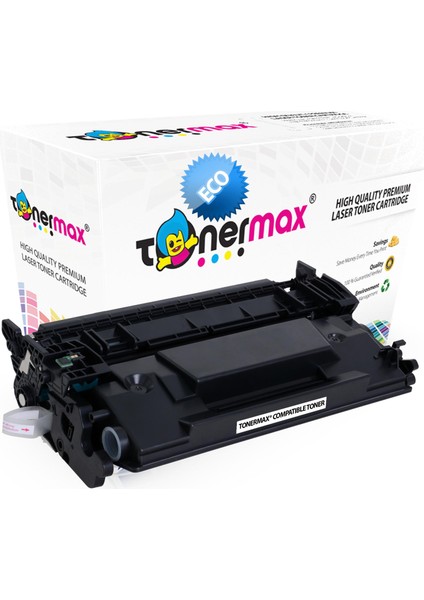 Hp CF226A Muadil Toner/ Hp M426DW Muadil Toneri fiyatları