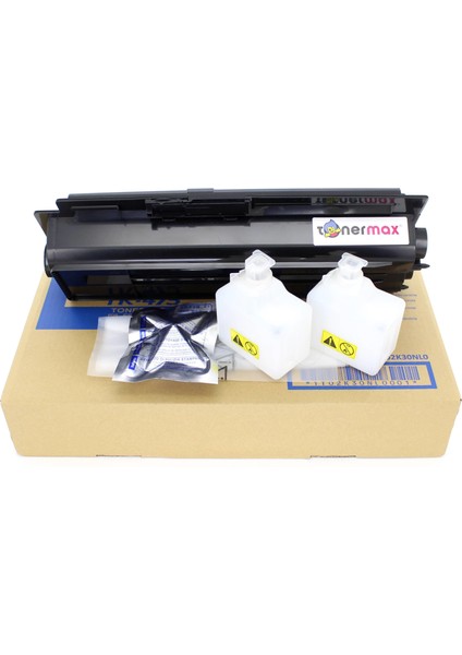 Kyocera FS-6525MFP / TK-475 Muadil Toner