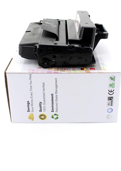 Samsung MLT-D205L / SCX-4833FR Muadil Toner fiyatları