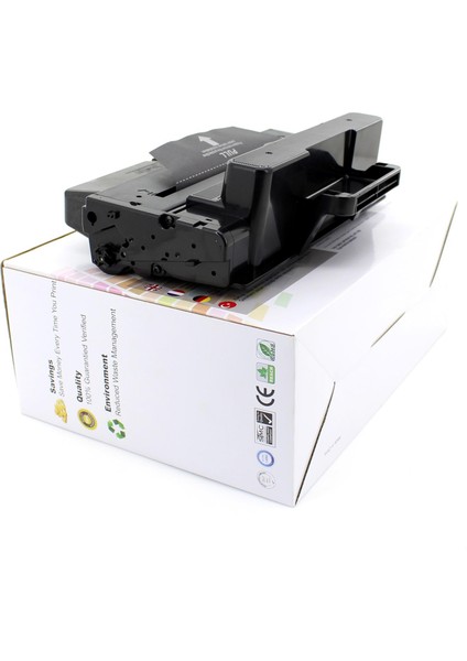 Samsung MLT-D205L / SCX-4833FR Muadil Toner fırsatları