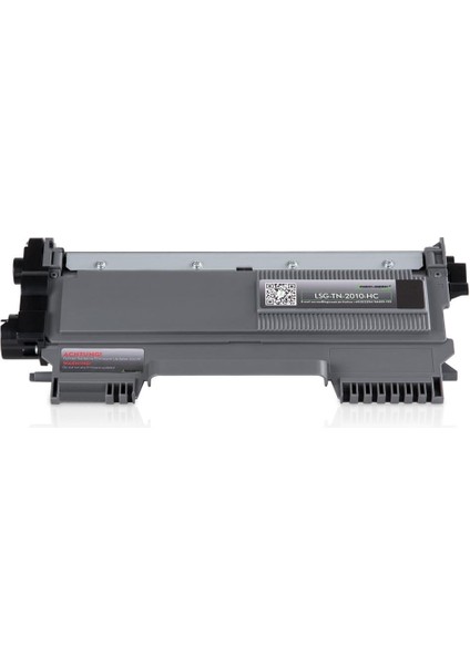 Brother TN-2060 Muadil Toner / Brother DCP-7055 Muadil Toner