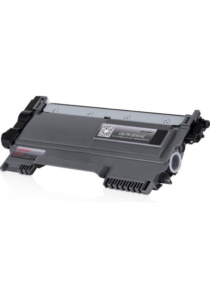 Brother TN-2060 Muadil Toner / Brother DCP-7055 Muadil Toner fiyatları