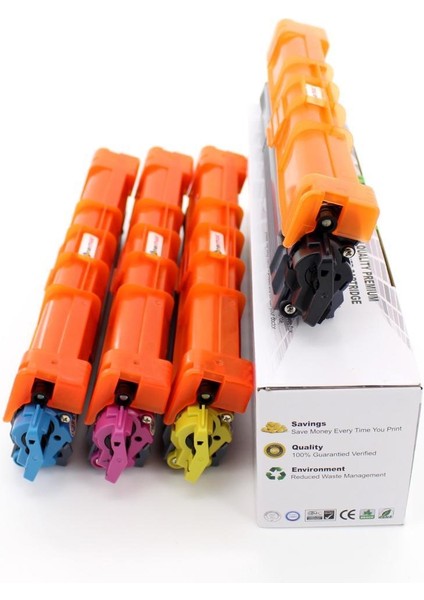 Brother TN-261 Muadil Toner / Brother HL-3150 Muadil Toneri fırsatları