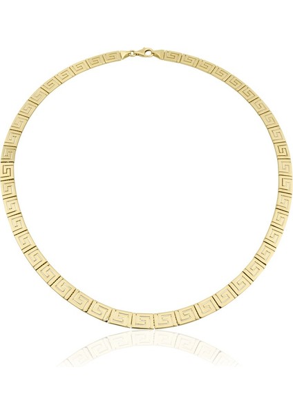 Rein Kolye ZKU119