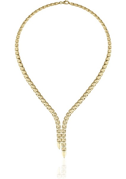 Reina Kolye ZKU120
