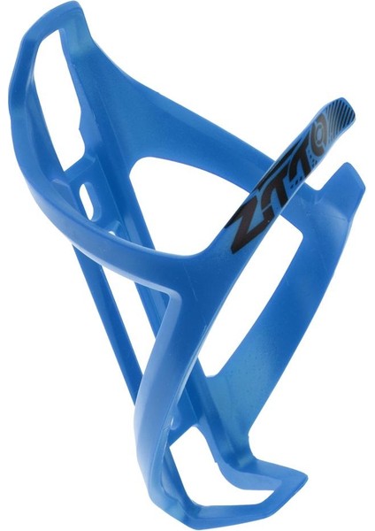 Su Şişesi Tutucu (Yurt Dışından)