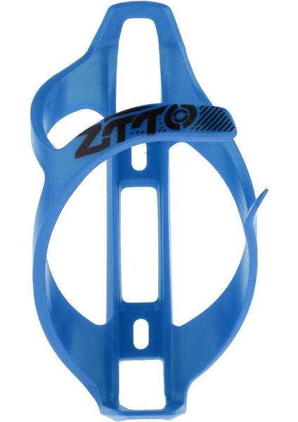 Su Şişesi Tutucu (Yurt Dışından) fiyatları