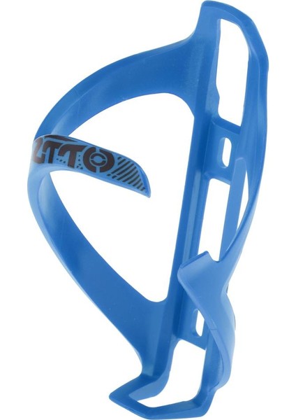 Su Şişesi Tutucu (Yurt Dışından) modelleri