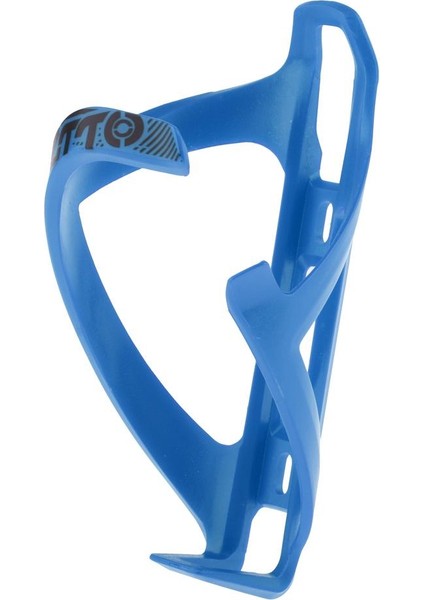 Su Şişesi Tutucu (Yurt Dışından) fırsatları