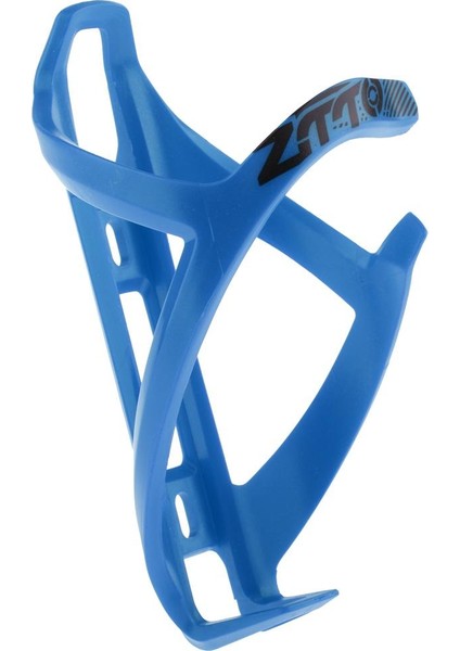 Su Şişesi Tutucu (Yurt Dışından) indirimleri