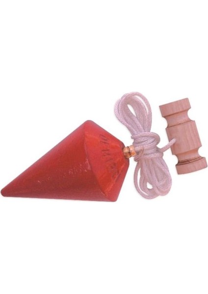 Vakumlu Ipli Şakül 700gram