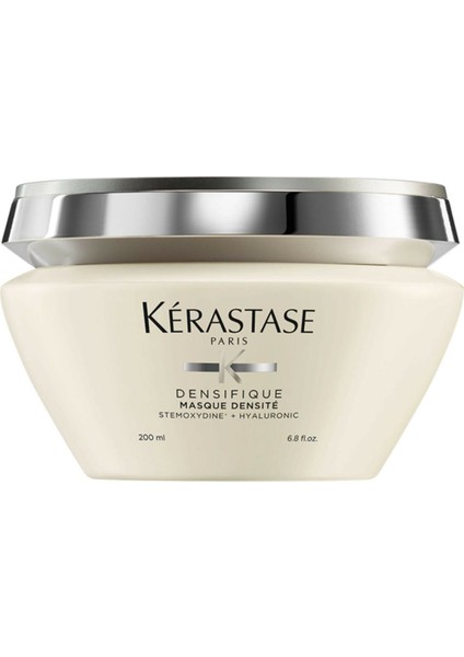 Densifique Yoğunlaştırıcı Maske 200 ml 34746346403929
