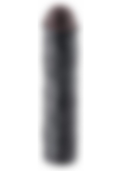Gerçek Ten Uyumlu X-Tensions  22 Cm Realistik Uzatmalı Penis Kılıfı