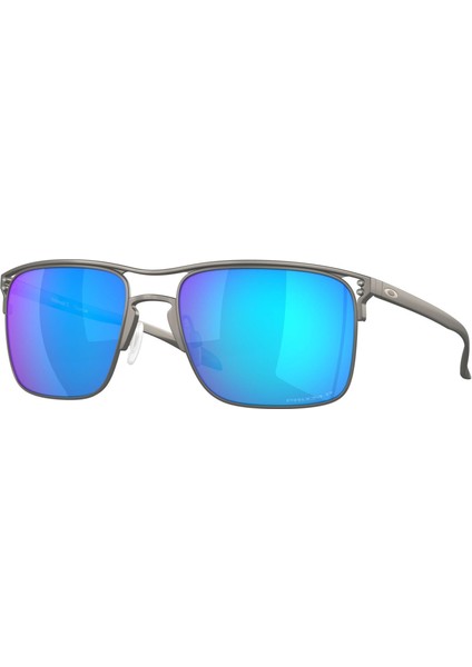 Güneş Gözlüğü 6048 04 Oakley Holbrook Ti