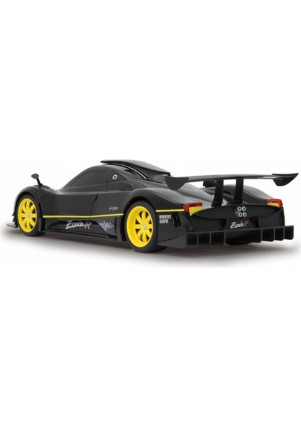 1:14 Pagani Zonda R Uzaktan Kumandalı Araba