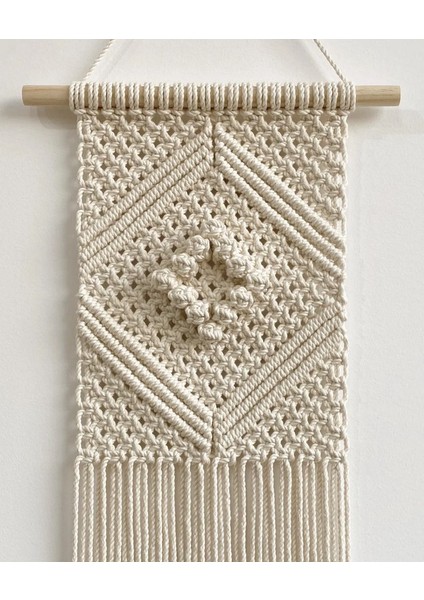 Makromeduvarsüsü