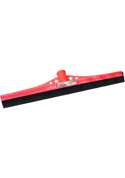 Lastik Çekpas 37cm (Kırmızı)