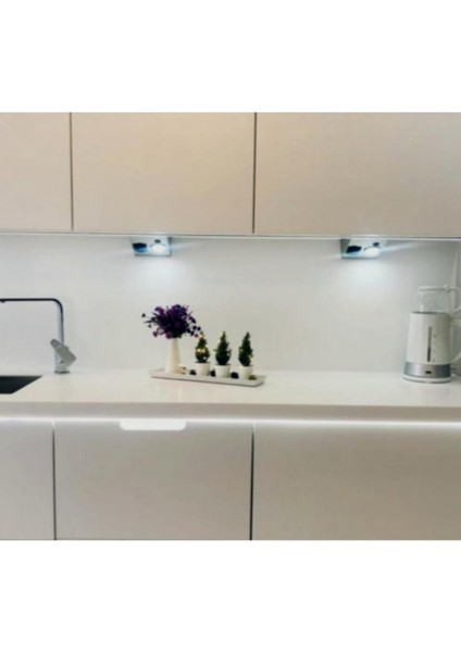 Tezgah Altı Ikili Topraklı Prizmatik Beyaz fiyatları