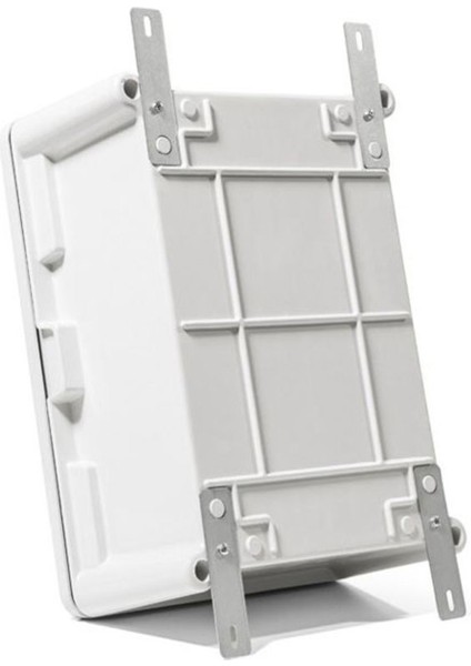 30X40X17 Ikili Monofaze Sayaç Panosu