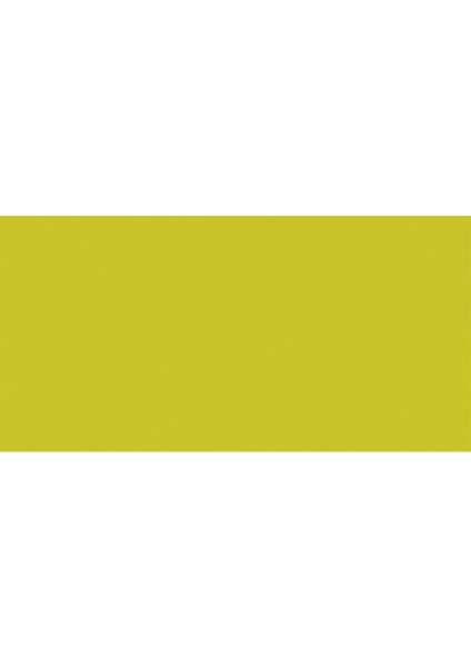 : Ab-T Dual Brush Pen Grafik Kalemi : Light Olive 126 modelleri